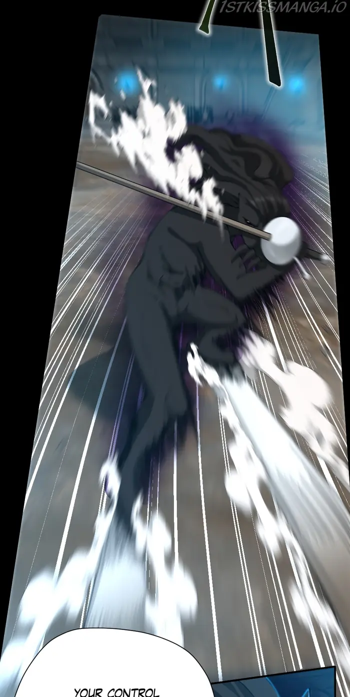 The Beginning After the End Chapter 166 image 073_optimized